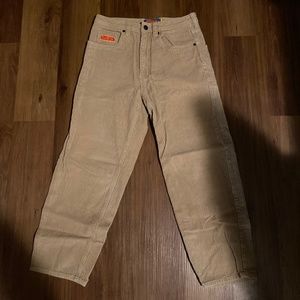 Empyre Pants